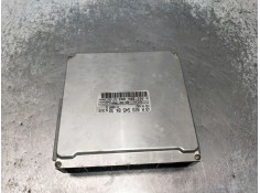 Recambio de centralita motor uce para mercedes clase slk (w170) roadster referencia OEM IAM A0235458432 0261204883 K02HM0083FD98