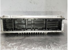 Recambio de centralita motor uce para mercedes clase slk (w170) roadster referencia OEM IAM A0235458432 0261204883 K02HM0083FD98 2