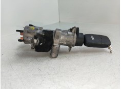 Recambio de conmutador de arranque para audi a8 (d2) 3.7 quattro referencia OEM IAM 4B0905851B   2