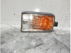 Recambio de piloto delantero izquierdo para toyota rav 4 (a2) referencia OEM IAM   