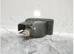 Recambio de piloto delantero izquierdo para toyota rav 4 (a2) referencia OEM IAM    2