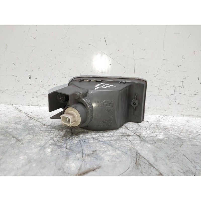 Recambio de piloto delantero izquierdo para toyota rav 4 (a2) referencia OEM IAM   