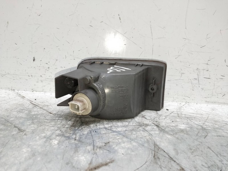 Recambio de piloto delantero izquierdo para toyota rav 4 (a2) referencia OEM IAM   