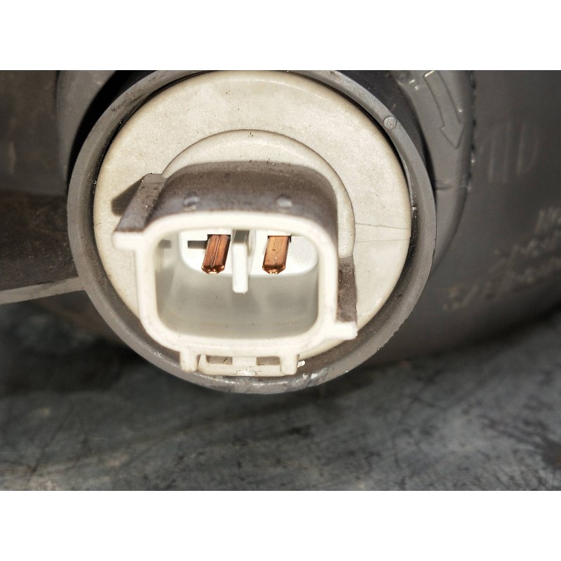 Recambio de piloto delantero izquierdo para toyota rav 4 (a2) referencia OEM IAM   