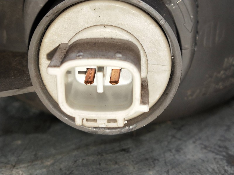 Recambio de piloto delantero izquierdo para toyota rav 4 (a2) referencia OEM IAM   