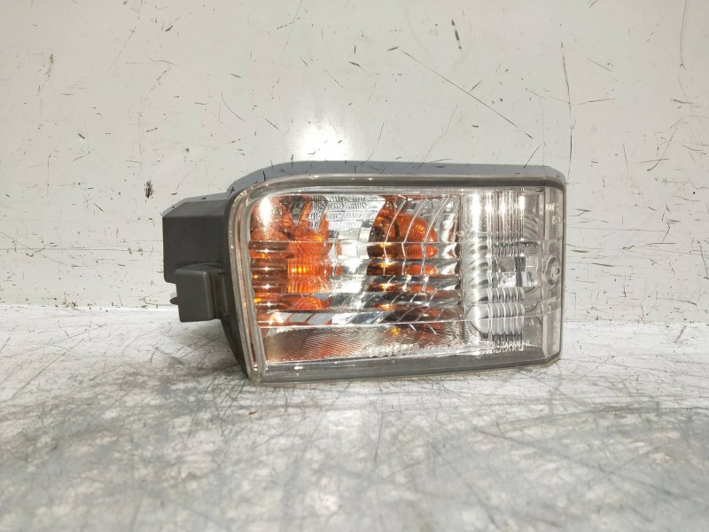 Recambio de piloto delantero derecho para toyota rav 4 (a2) referencia OEM IAM   