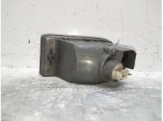 Recambio de piloto delantero derecho para toyota rav 4 (a2) referencia OEM IAM    2