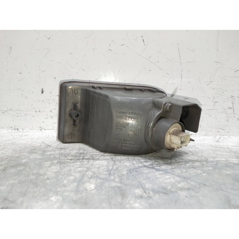 Recambio de piloto delantero derecho para toyota rav 4 (a2) referencia OEM IAM   