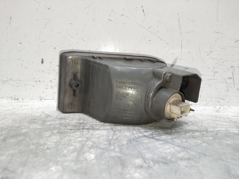 Recambio de piloto delantero derecho para toyota rav 4 (a2) referencia OEM IAM   