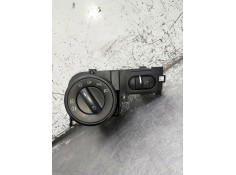 Recambio de mando luces para volkswagen touareg (7la) referencia OEM IAM 7L6858903T  INTERRUPTOR