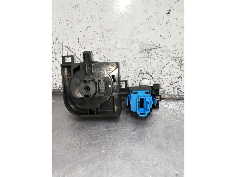 Recambio de mando luces para volkswagen touareg (7la) referencia OEM IAM 7L6858903T  INTERRUPTOR
