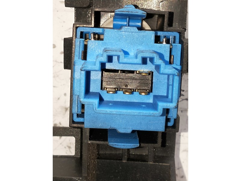 Recambio de mando luces para volkswagen touareg (7la) referencia OEM IAM 7L6858903T  INTERRUPTOR