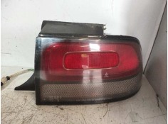 Recambio de piloto trasero derecho para lexus gs300 (jzs147) edition referencia OEM IAM   