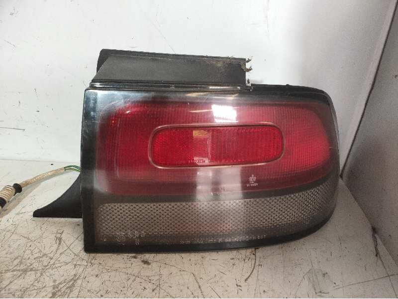 Recambio de piloto trasero derecho para lexus gs300 (jzs147) edition referencia OEM IAM   