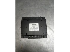 Recambio de modulo electronico para volkswagen touareg (7la) referencia OEM IAM 7L6937049L  