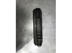 Recambio de modulo electronico para volkswagen touareg (7la) referencia OEM IAM 7L6937049L   2