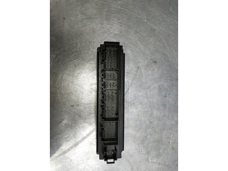 Recambio de modulo electronico para volkswagen touareg (7la) referencia OEM IAM 7L6937049L  