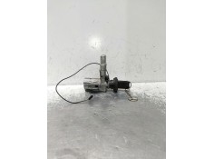 Recambio de conmutador de arranque para mercedes clase slk (w170) roadster referencia OEM IAM   