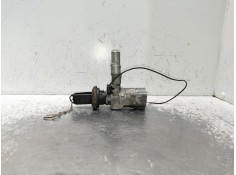 Recambio de conmutador de arranque para mercedes clase slk (w170) roadster referencia OEM IAM    2