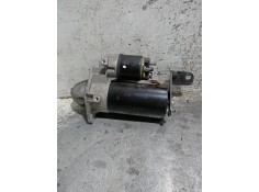 Recambio de motor arranque para saab 9-3 berlina referencia OEM IAM 0001109055  