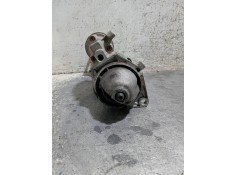 Recambio de motor arranque para saab 9-3 berlina referencia OEM IAM 0001109055   2