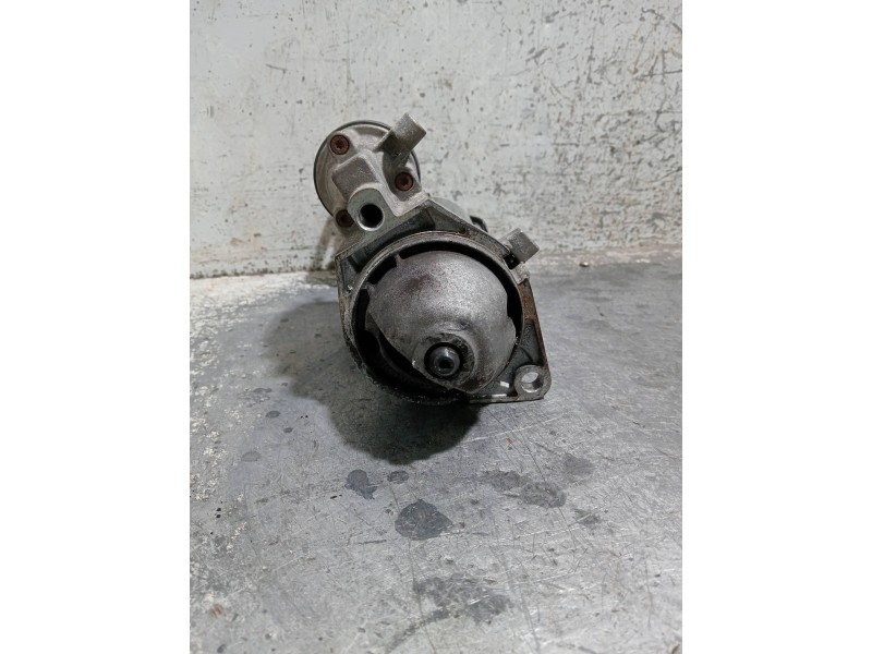 Recambio de motor arranque para saab 9-3 berlina referencia OEM IAM 0001109055  