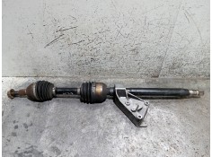 Recambio de transmision delantera derecha para saab 9-3 berlina referencia OEM IAM 9186588  