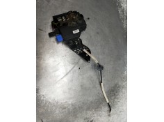 Recambio de motor cierre centralizado delantero derecho para volkswagen touareg (7la) referencia OEM IAM 3D1837016A 991625101 5P