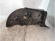 Recambio de piloto trasero derecho para lexus gs300 (jzs147) edition referencia OEM IAM    2