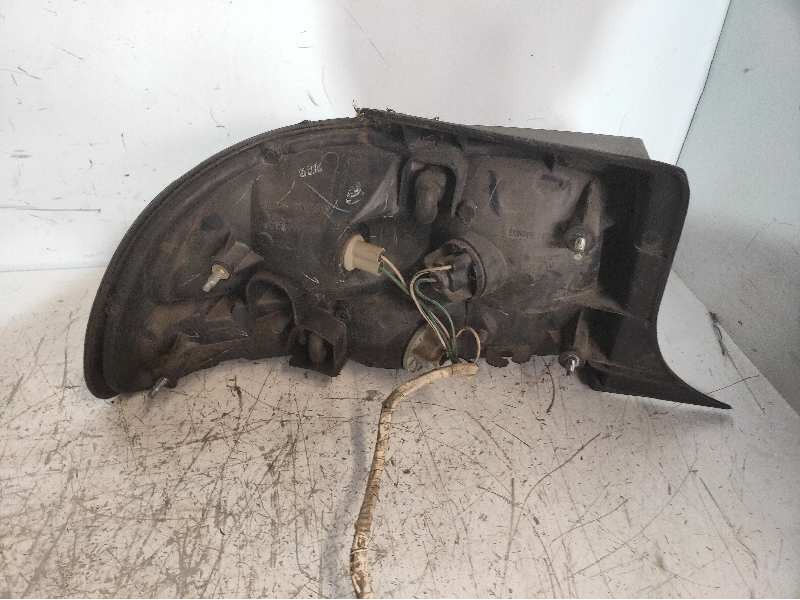 Recambio de piloto trasero derecho para lexus gs300 (jzs147) edition referencia OEM IAM   