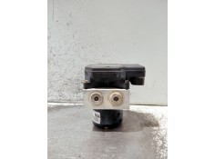 Recambio de abs para chevrolet kalos referencia OEM IAM 96470261 96470254 