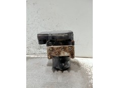 Recambio de abs para chevrolet kalos referencia OEM IAM 96470261 96470254  2