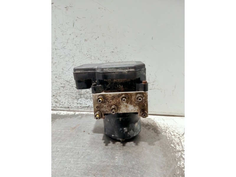 Recambio de abs para chevrolet kalos referencia OEM IAM 96470261 96470254 