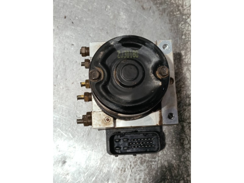 Recambio de abs para chevrolet kalos referencia OEM IAM 96470261 96470254 
