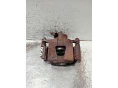 Recambio de pinza freno delantera derecha para chevrolet kalos referencia OEM IAM KDAC5220R  