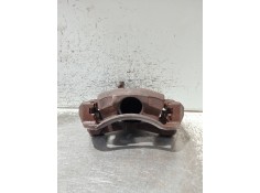 Recambio de pinza freno delantera derecha para chevrolet kalos referencia OEM IAM KDAC5220R   2