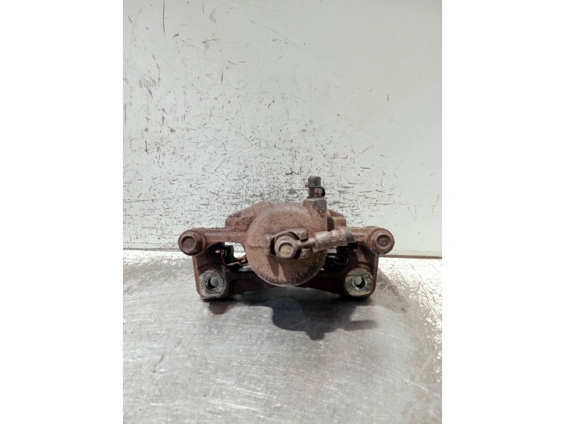 Recambio de pinza freno delantera derecha para chevrolet kalos referencia OEM IAM KDAC5220R  