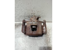 Recambio de pinza freno delantera izquierda para chevrolet kalos referencia OEM IAM KDAC5220L  