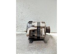 Recambio de alternador para chevrolet kalos referencia OEM IAM    2