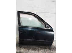 Recambio de puerta delantera derecha para toyota camry (v10) 2.2 gl referencia OEM IAM   4P