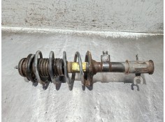 Recambio de amortiguador delantero derecho para chevrolet kalos referencia OEM IAM 7452042 96410168 