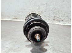 Recambio de amortiguador delantero derecho para chevrolet kalos referencia OEM IAM 7452042 96410168  2