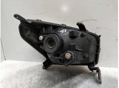 Recambio de faro izquierdo para toyota rav 4 (a2) referencia OEM IAM   PARA PULIRLO 2