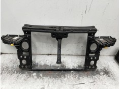 Recambio de panel frontal para volkswagen touareg (7la) referencia OEM IAM 50139161  