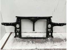 Recambio de panel frontal para volkswagen touareg (7la) referencia OEM IAM 50139161   2