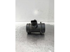 Recambio de caudalimetro para mercedes clase slk (w170) roadster referencia OEM IAM 0280217114  