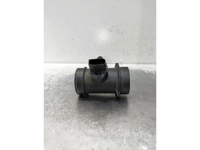 Recambio de caudalimetro para mercedes clase slk (w170) roadster referencia OEM IAM 0280217114  