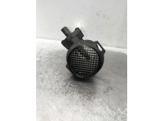 Recambio de caudalimetro para mercedes clase slk (w170) roadster referencia OEM IAM 0280217114   2