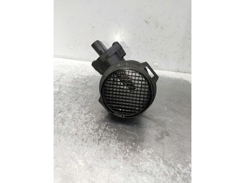Recambio de caudalimetro para mercedes clase slk (w170) roadster referencia OEM IAM 0280217114  