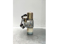 Recambio de abs para mercedes clase slk (w170) roadster referencia OEM IAM A1708000030 096398 